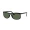 Ray-Ban RB 4452 601S71 Güneş Gözlüğü, Cinsiyet: Unisex, Ekartman: 59, Resim 13