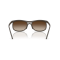 Ray-Ban RB 4452 612413 Güneş Gözlüğü, Cinsiyet: Unisex, Ekartman: 59, Resim 5