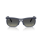 Ray-Ban RB 4452 633111 Güneş Gözlüğü, Cinsiyet: Unisex, Ekartman: 56, Resim 9