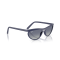 Ray-Ban RB 4453 60154L Güneş Gözlüğü, Resim 7