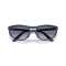Ray-Ban RB 4453 60154L Güneş Gözlüğü, Resim 11