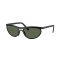 Ray-Ban RB 4453 601S71 Güneş Gözlüğü, Resim 13