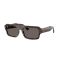 Ray-Ban RB 4454 1359B1 Güneş Gözlüğü, Cinsiyet: Unisex, Ekartman: 56, Resim 13