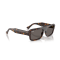Ray-Ban RB 4454 1359B1 Güneş Gözlüğü, Cinsiyet: Unisex, Ekartman: 53, Resim 7