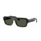 Ray-Ban RB 4454 667731 Güneş Gözlüğü, Cinsiyet: Unisex, Ekartman: 53, Resim 13