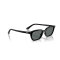 Ray-Ban RB 4456 667781 Güneş Gözlüğü, Cinsiyet: Unisex, Ekartman: 53, Polarize: Evet, Resim 7