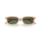Ray-Ban RB 4456 681182 Güneş Gözlüğü, Cinsiyet: Unisex, Ekartman: 53, Resim 11
