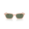 Ray-Ban RB 4456 681182 Güneş Gözlüğü, Cinsiyet: Unisex, Ekartman: 53, Resim 9