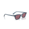 Ray-Ban RB 4456 68121A Güneş Gözlüğü, Cinsiyet: Unisex, Ekartman: 53, Resim 7