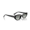 Ray-Ban RB 4457D 667711 Güneş Gözlüğü, Resim 7