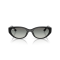 Ray-Ban RB 4457D 667711 Güneş Gözlüğü, Resim 9