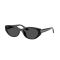 Ray-Ban RB 4457D 667787 Güneş Gözlüğü, Resim 13