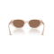 Ray-Ban RB 4457D 678673 Güneş Gözlüğü, Resim 5