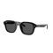 Ray-Ban RB 4458D 601/87 Güneş Gözlüğü, Resim 13