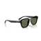 Ray-Ban RB 4458D 601/9A Güneş Gözlüğü, Resim 7