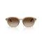 Ray-Ban RB 4459D 616613 Güneş Gözlüğü, Resim 9