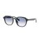Ray-Ban RB 4459D 623019 Güneş Gözlüğü, Resim 13