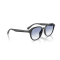 Ray-Ban RB 4459D 623019 Güneş Gözlüğü, Resim 7