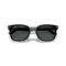 Ray-Ban RB 4461D 601/87 Güneş Gözlüğü, Resim 11