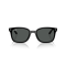 Ray-Ban RB 4461D 601/87 Güneş Gözlüğü, Resim 9