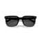 Ray-Ban RB 4466D 601/87 Güneş Gözlüğü, Resim 11