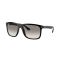 Ray-Ban RB 4547 601/32 Güneş Gözlüğü, Cinsiyet: Unisex, Ekartman: 57, Resim 13