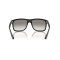 Ray-Ban RB 4547 601/32 Güneş Gözlüğü, Cinsiyet: Unisex, Ekartman: 57, Resim 5