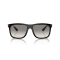 Ray-Ban RB 4547 601/32 Güneş Gözlüğü, Cinsiyet: Unisex, Ekartman: 57, Resim 9