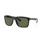 Ray-Ban RB 4547 601/58 Güneş Gözlüğü, Cinsiyet: Unisex, Ekartman: 60, Resim 13