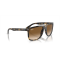Ray-Ban RB 4547 710/51 Güneş Gözlüğü, Cinsiyet: Unisex, Ekartman: 60, Resim 7