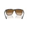 Ray-Ban RB 4547 710/51 Güneş Gözlüğü, Cinsiyet: Unisex, Ekartman: 60, Resim 5