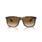 Ray-Ban RB 4547 710/51 Güneş Gözlüğü, Cinsiyet: Unisex, Ekartman: 60, Resim 9