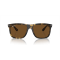 Ray-Ban RB 4547 710/57 Güneş Gözlüğü, Cinsiyet: Unisex, Ekartman: 60, Resim 9