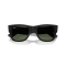 Ray-Ban RB 4840S 601S71 Güneş Gözlüğü, Cinsiyet: Unisex, Ekartman: 50, Resim 11
