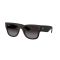 Ray-Ban RB 4840S 601ST3 Güneş Gözlüğü, Cinsiyet: Unisex, Ekartman: 52, Polarize: Evet, Resim 13