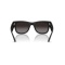 Ray-Ban RB 4840S 601ST3 Güneş Gözlüğü, Cinsiyet: Unisex, Ekartman: 50, Polarize: Evet, Resim 5