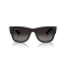 Ray-Ban RB 4840S 601ST3 Güneş Gözlüğü, Cinsiyet: Unisex, Ekartman: 50, Polarize: Evet, Resim 9