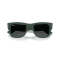 Ray-Ban RB 4840S 665787 Güneş Gözlüğü, Cinsiyet: Unisex, Ekartman: 52, Resim 11