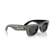 Ray-Ban RB 4940BP 686587 Güneş Gözlüğü, Resim 4