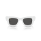 Ray-Ban RB 4940BP 686687 Güneş Gözlüğü, Resim 5