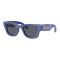Ray-Ban RB 4940BP 686787 Güneş Gözlüğü, Resim 7