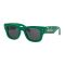 Ray-Ban RB 4940B 685987 Güneş Gözlüğü, Resim 7