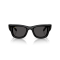 Ray-Ban RB 4940 601/87 Güneş Gözlüğü, Cinsiyet: Unisex, Ekartman: 47, Resim 9