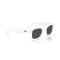 Ray-Ban RB 4940 671/87 Güneş Gözlüğü, Cinsiyet: Unisex, Ekartman: 50, Resim 7