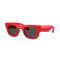 Ray-Ban RB 4940 683187 Güneş Gözlüğü, Cinsiyet: Unisex, Ekartman: 50, Resim 13