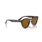 Ray-Ban RB 7680S 902/33 Güneş Gözlüğü, Resim 4