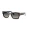 Ray-Ban RB 7683S 140171 Güneş Gözlüğü, Resim 13