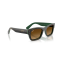 Ray-Ban RB 7683S 140285 Güneş Gözlüğü, Resim 7