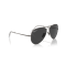 Ray-Ban RB 8089 165/48 Güneş Gözlüğü, Cinsiyet: Unisex, Ekartman: 58, Resim 7