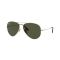 Ray-Ban RB 8089 926531 Güneş Gözlüğü, Cinsiyet: Unisex, Ekartman: 62, Resim 13